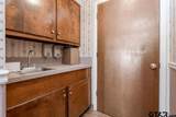 510 Bonham - Photo 29
