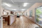 510 Bonham - Photo 3