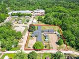 510 Bonham - Photo 30