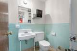 510 Bonham - Photo 32