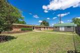 510 Bonham - Photo 35