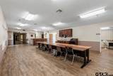 510 Bonham - Photo 39