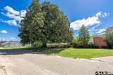 510 Bonham - Photo 4