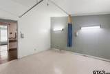 510 Bonham - Photo 40