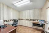 510 Bonham - Photo 43
