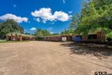 510 Bonham - Photo 44