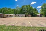 510 Bonham - Photo 45