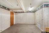 510 Bonham - Photo 5