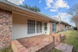 1202 Rice Rd. #137 - Photo 19