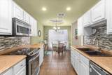 1202 Rice Rd. #137 - Photo 7