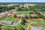 2065 State Hwy 271 N - Photo 10
