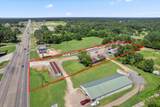 2065 State Hwy 271 N - Photo 11