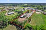 2065 State Hwy 271 N - Photo 12
