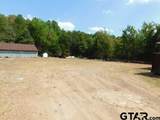 2065 State Hwy 271 N - Photo 4