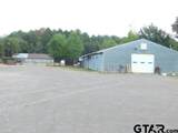 2065 State Hwy 271 N - Photo 7