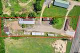 2065 State Hwy 271 N - Photo 8