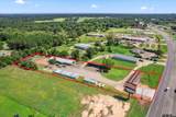 2065 State Hwy 271 N - Photo 9