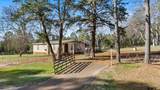 4256 Us Hwy 84 - Photo 1
