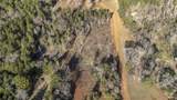 4256 Us Hwy 84 - Photo 13