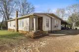 4256 Us Hwy 84 - Photo 2