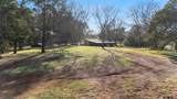 4256 Us Hwy 84 - Photo 3