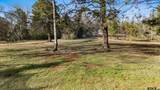 4256 Us Hwy 84 - Photo 4