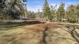 4256 Us Hwy 84 - Photo 5
