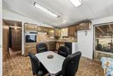 4256 Us Hwy 84 - Photo 6