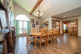 4220 Fm 235 - Photo 10
