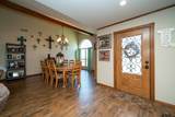 4220 Fm 235 - Photo 11