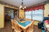 4220 Fm 235 - Photo 12