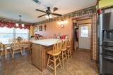 4220 Fm 235 - Photo 14