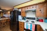 4220 Fm 235 - Photo 15