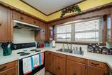 4220 Fm 235 - Photo 16