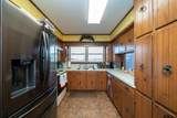 4220 Fm 235 - Photo 17