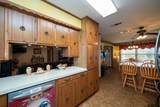 4220 Fm 235 - Photo 18