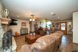 4220 Fm 235 - Photo 19