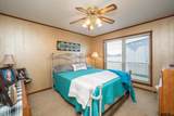 4220 Fm 235 - Photo 20