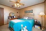 4220 Fm 235 - Photo 21