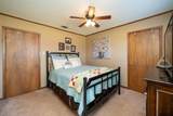 4220 Fm 235 - Photo 22