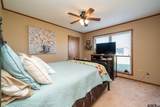 4220 Fm 235 - Photo 23