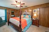 4220 Fm 235 - Photo 24