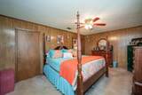 4220 Fm 235 - Photo 25