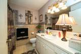 4220 Fm 235 - Photo 26