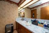 4220 Fm 235 - Photo 27