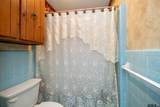 4220 Fm 235 - Photo 28
