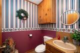 4220 Fm 235 - Photo 29