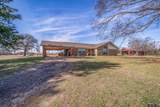 4220 Fm 235 - Photo 3