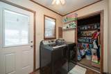 4220 Fm 235 - Photo 30