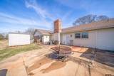 4220 Fm 235 - Photo 31